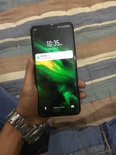 Infinix note 12 pta approved set available for sale