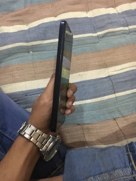 Infinix note 12 pta approved set available for sale 2
