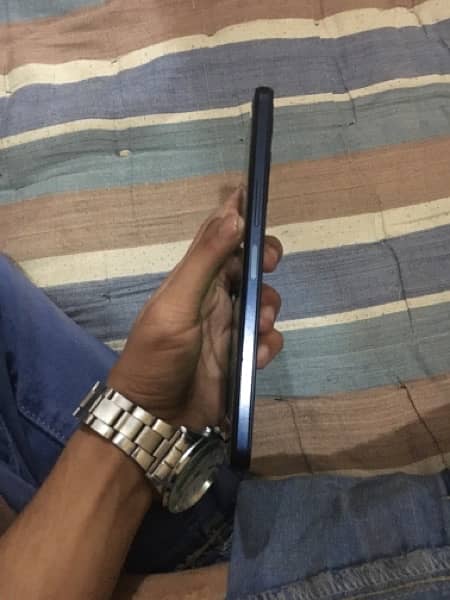 Infinix note 12 pta approved set available for sale 3