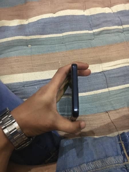 Infinix note 12 pta approved set available for sale 6