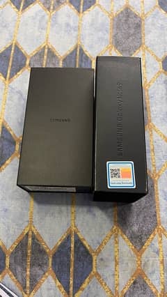 Samsung Note 9 128 Gb