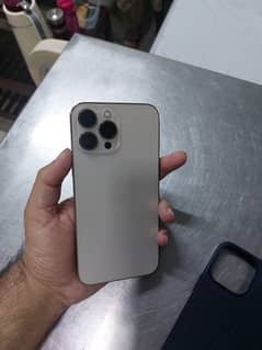 iphone 13 pro max, PTA Aprroved