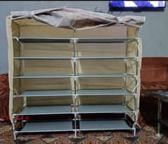 rack for shoes new