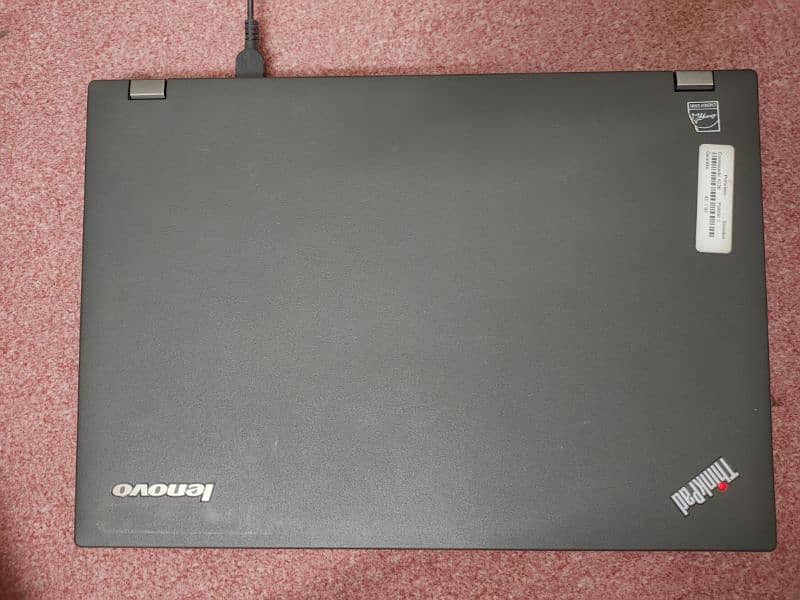 Lenovo L440 Core i5 4200M 4th gen 8gb 3