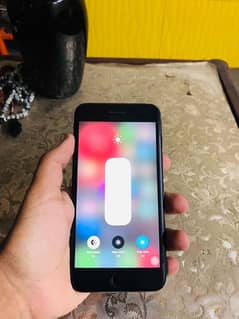 Iphone 8plus Non Pta