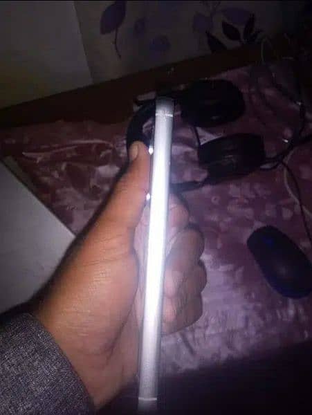 Samsung s23 fe official pta aproved 4