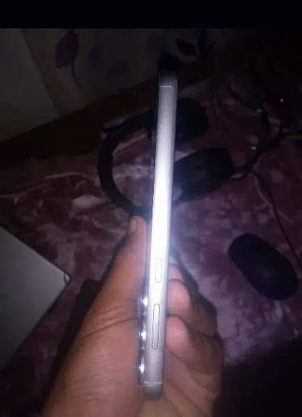 Samsung s23 fe official pta aproved 5