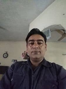 Sahibzada Mehmood
