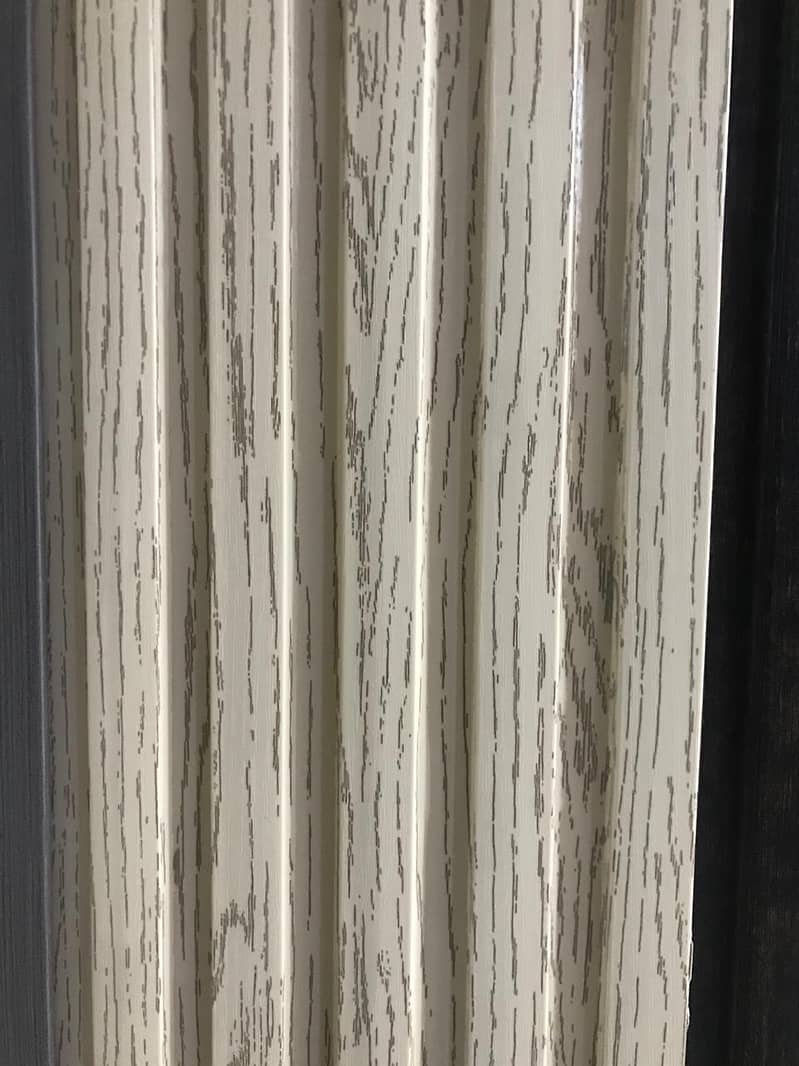 PVC wall panel/ gypsum/ falseceiling /blind/ vinyl /glass paper 12
