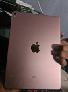 ipad pro 256gb urgent read add