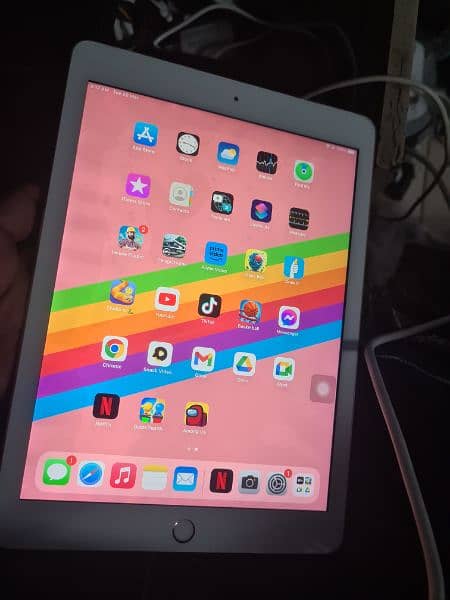 ipad pro 256gb urgent read add 1