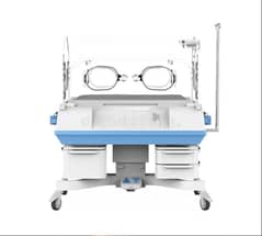 Baby Incubator / incubator / Infant Baby Warmer