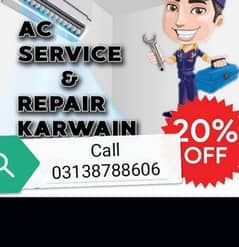 service