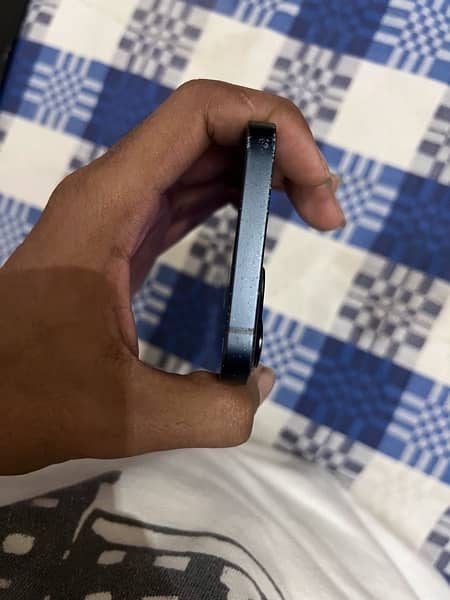 Iphone 13 Factory Unlock 3
