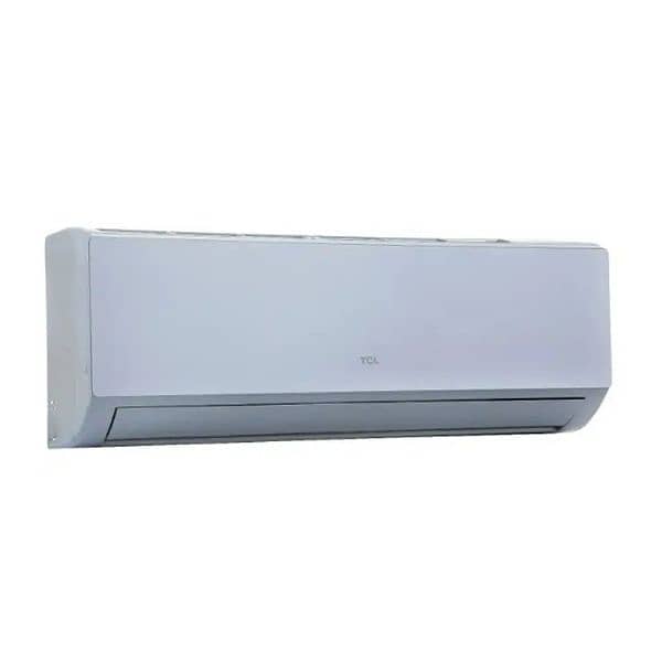 TCL DC INVERTERS A/C AVAILABLE IN WHOLESALE PRICE HURRY UP 2
