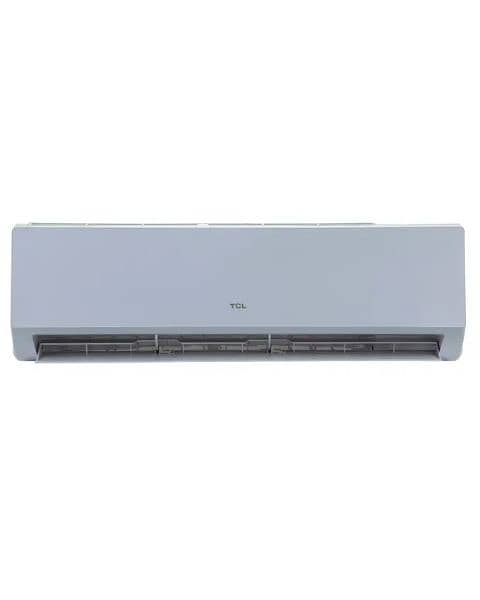 TCL DC INVERTERS A/C AVAILABLE IN WHOLESALE PRICE HURRY UP 3