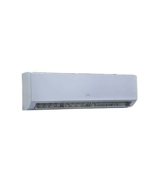 TCL DC INVERTERS A/C AVAILABLE IN WHOLESALE PRICE HURRY UP 4