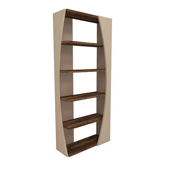 book shalve, shalve, book rack,corner rack, 13
