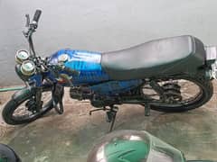 modified bullet PH 70 for sale