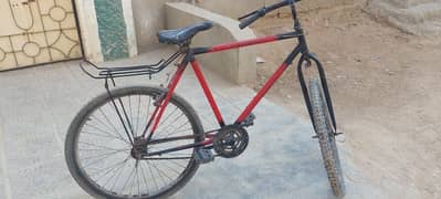 Used Bicycle for sale at cheepest price