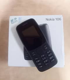 Nokia 106 0/303/92/192/44