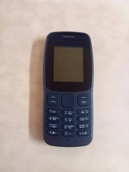 Nokia 106 0/303/92/192/44 1