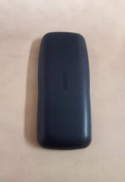 Nokia 106 0/303/92/192/44 2