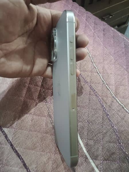 iphone 15promax non pta 3