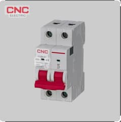 CNC Breaker 32AMP