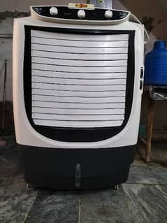 super asia room air cooler ECM 6500