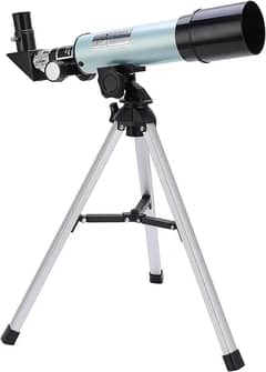 Portable Refractor Telescope educatial toy