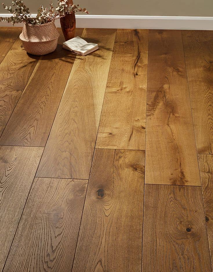 wooden floor vinyl flooring, pvc flooring 2024 collection Office homes 11