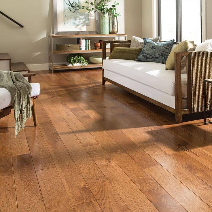 wooden floor vinyl flooring, pvc flooring 2024 collection Office homes 12