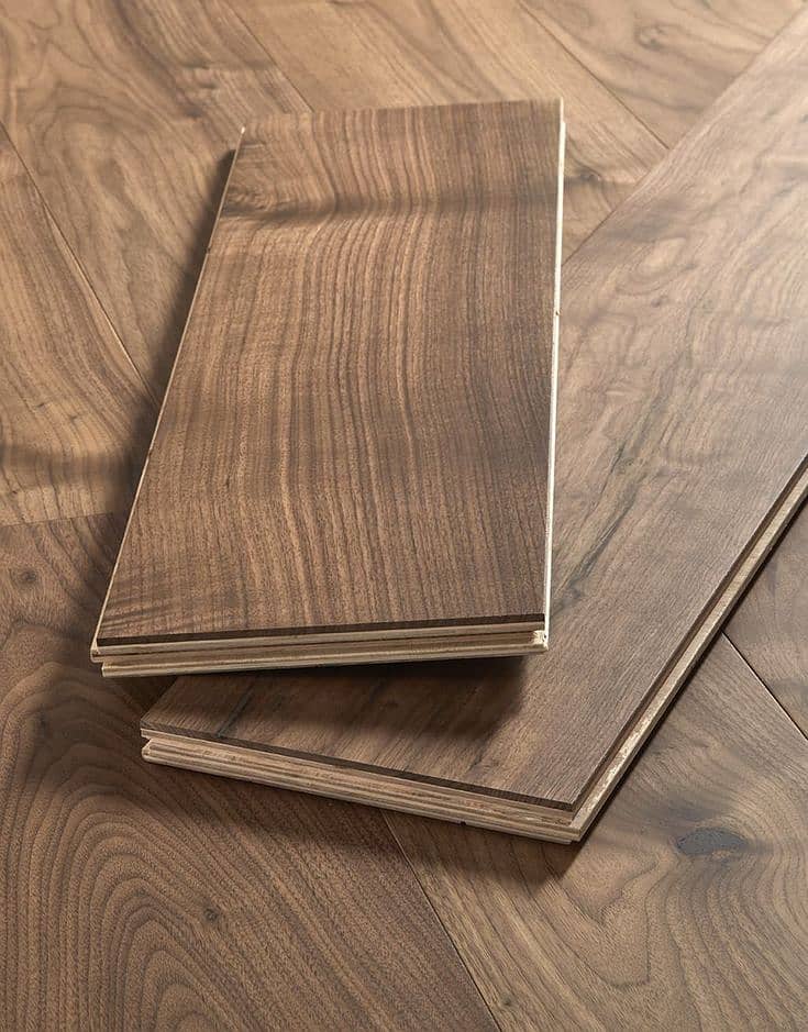 wooden floor vinyl flooring, pvc flooring 2024 collection Office homes 15