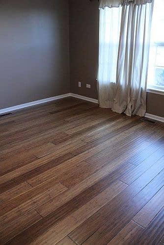 wooden floor vinyl flooring, pvc flooring 2024 collection Office homes 17