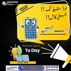 5kw 6kw 10Kw 15 Solar On Grid System