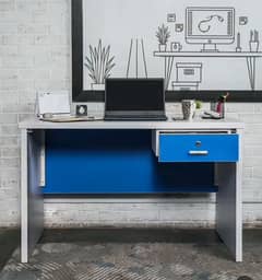 Staff , Manager Table / Office Furniture in Lahore 0