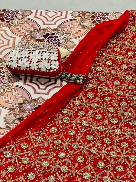 Mens Marriage Sherwani Complete Set Size Large Little Bit Used 13