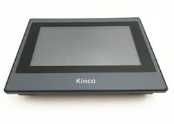 Kinco MT4434T HMI