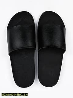 comfortable slipper