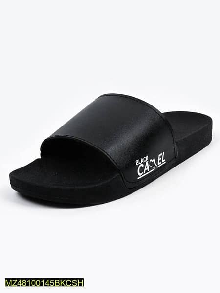 comfortable slipper 1