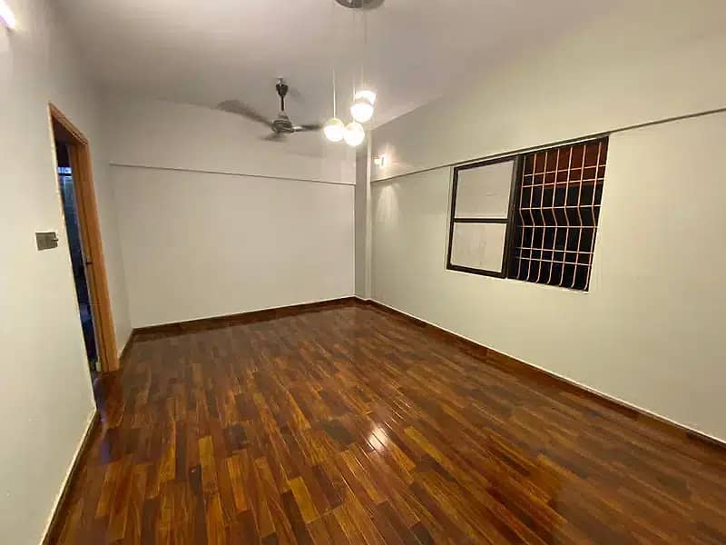 vinyl floor 03017084288 wood floor Wallpapers  Korean  Malysia 3