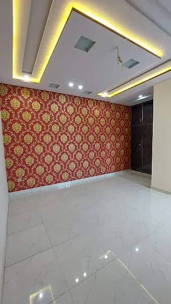 vinyl floor 03017084288 wood floor Wallpapers  Korean  Malysia 13