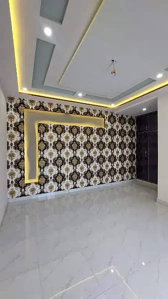 vinyl floor 03017084288 wood floor Wallpapers  Korean  Malysia 14