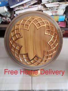 Ceiling Fan Free Delivery