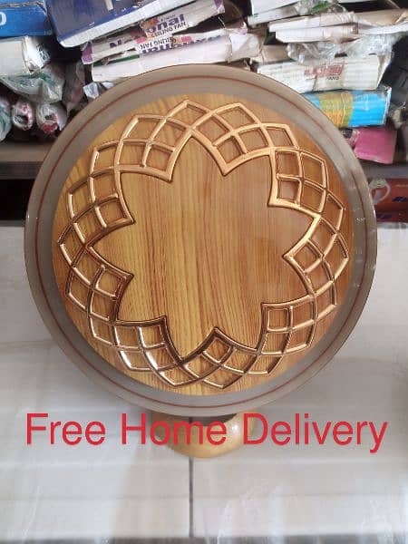 Ceiling Fan Free Delivery 0