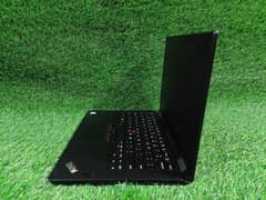lenovo thinkpad Yoga x380 laptop