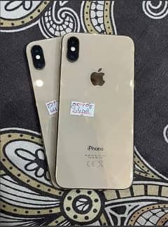 iphone xs pta approved 0