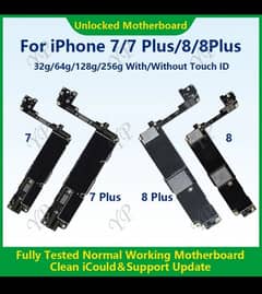 i phone orignal parts available 0