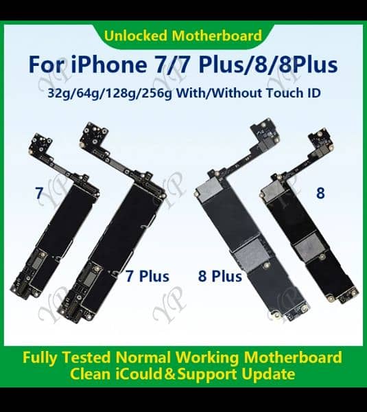 i phone orignal parts available 0